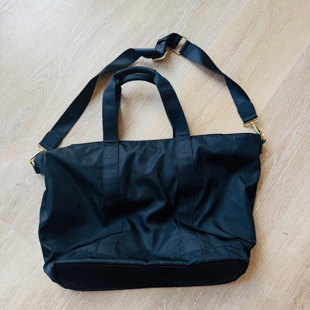 Stoney Clover Lane "MAMA" Tote Bag - Picture 2 of 8